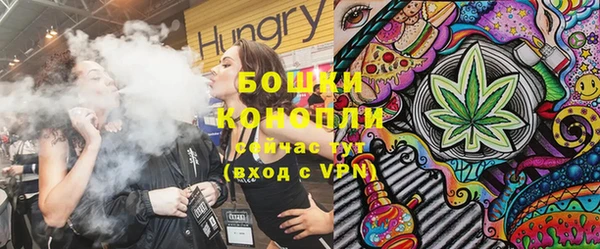 Альфа ПВП Каменногорск