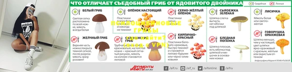 метадон Карпинск
