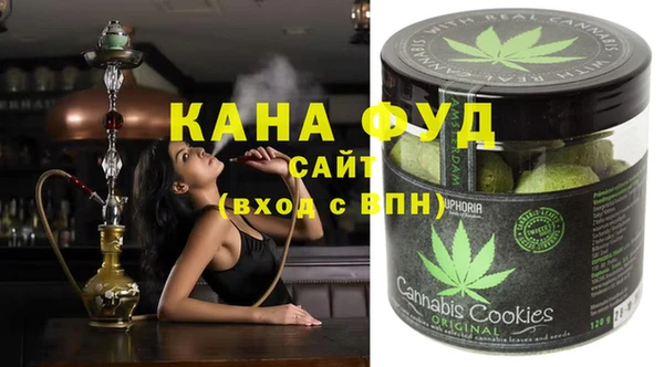 тгк Каменка