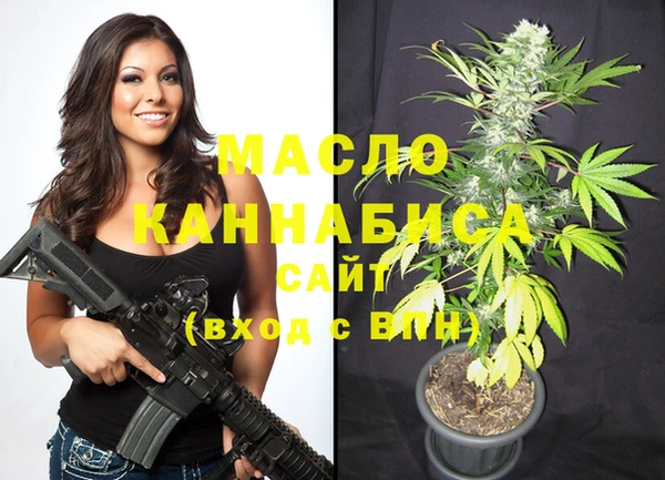 Альфа ПВП Каменногорск