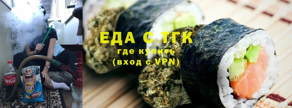 тгк Каменка