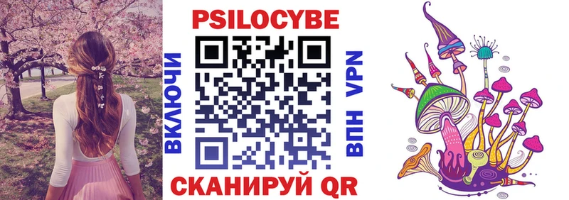 Галлюциногенные грибы Psilocybe  Купить  Зеленогорск 